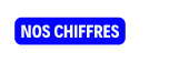 NOS CHIFFRES
